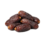 Piarom Dates