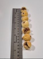 PREMIUM PERSIAN DRIED FIG - Image 5