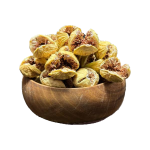 PREMIUM OPEN MOUTH DRIED FIG