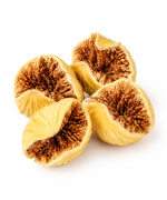 PREMIUM PERSIAN DRIED FIG - Image 3