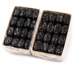 Mazafati Dates - Image 2