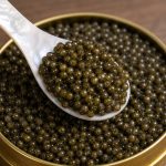 OSETRA CAVIAR - Image 2