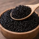 SEVRUGA CAVIAR - Image 2