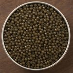 OSETRA CAVIAR - Image 3