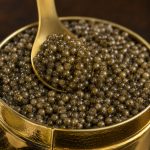 BELUGA CAVIAR - Image 2