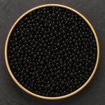 SEVRUGA CAVIAR - Image 3