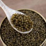BELUGA CAVIAR - Image 3